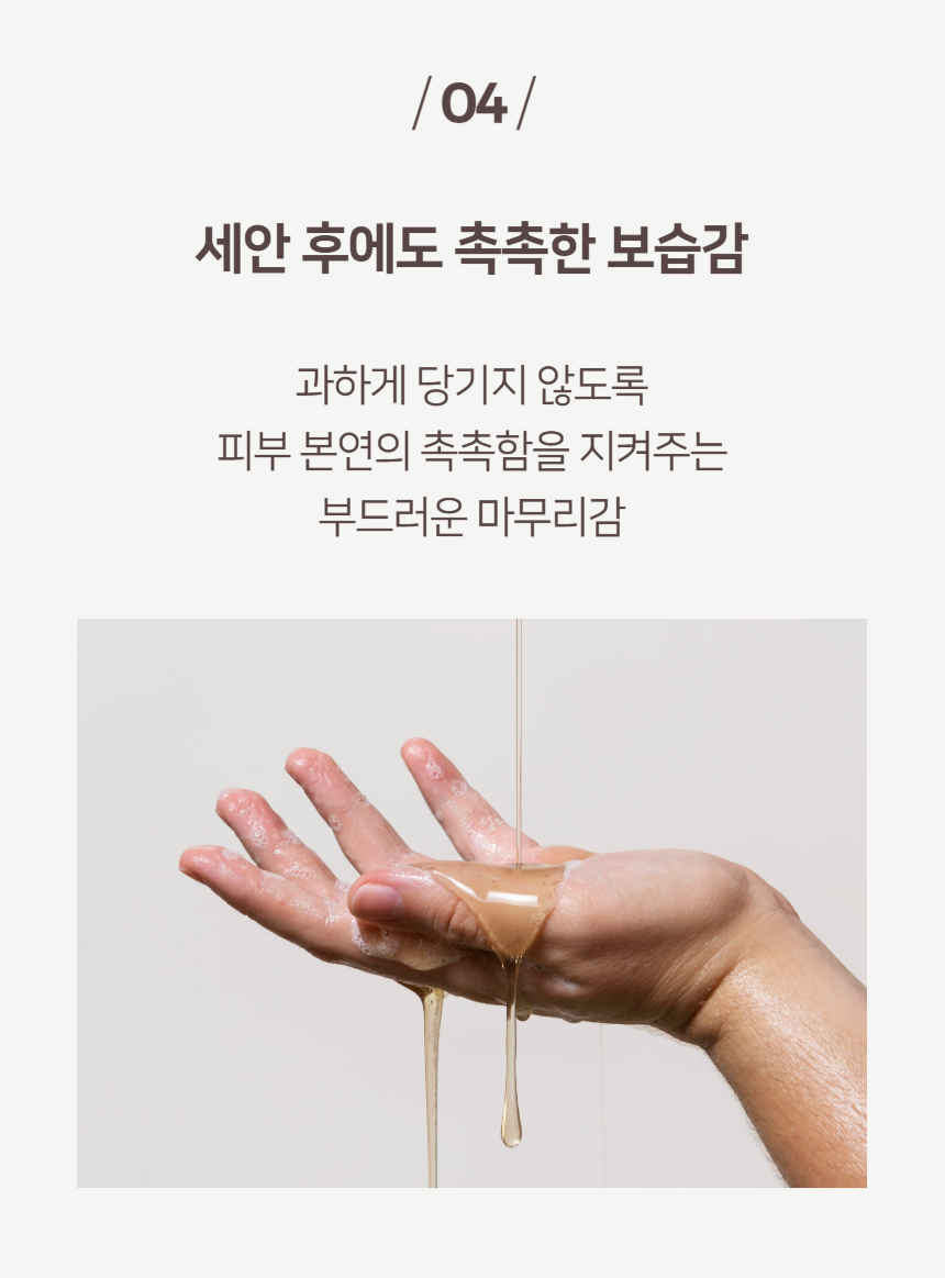 14.png