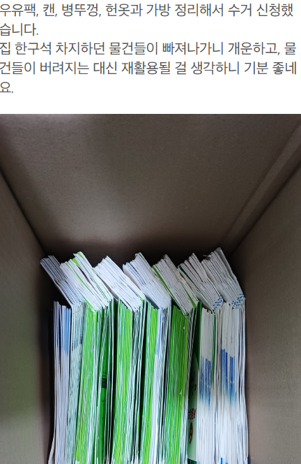 Screenshot%2B2026-09-21%2Bat%2B13.24.52.png