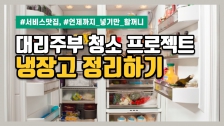 커뮤니티 게시글 썸네일