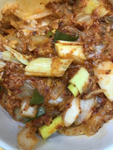 오늘은집밥