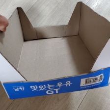 커뮤니티 게시글 썸네일