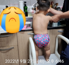 커뮤니티 게시글 썸네일