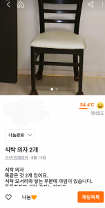 커뮤니티 게시글 썸네일