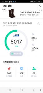 5000보성공