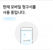 커뮤니티 게시글 썸네일