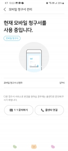 커뮤니티 게시글 썸네일