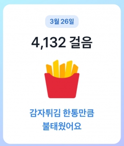 커뮤니티 게시글 썸네일