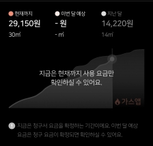 이전 지역은 없던 기능인데 이사하니 이런것도 되네!