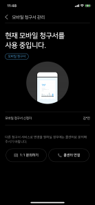 커뮤니티 게시글 썸네일