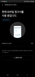 커뮤니티 게시글 썸네일