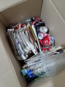 처음으로 보내봅니다.