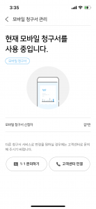 커뮤니티 게시글 썸네일