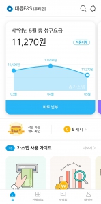 커뮤니티 게시글 썸네일