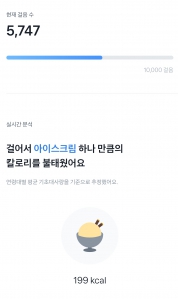 커뮤니티 게시글 썸네일