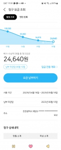 커뮤니티 게시글 썸네일