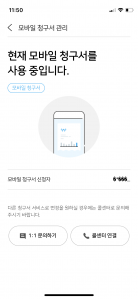 커뮤니티 게시글 썸네일