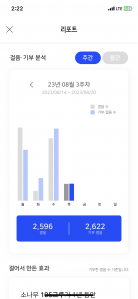 커뮤니티 게시글 썸네일