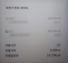 커뮤니티 게시글 썸네일