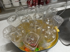 열심히 모아서 참여 하겠습니다