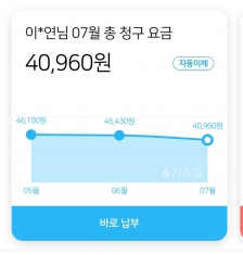 커뮤니티 게시글 썸네일