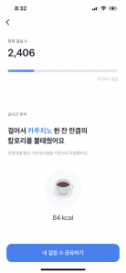 커뮤니티 게시글 썸네일