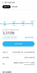 커뮤니티 게시글 썸네일