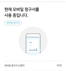 커뮤니티 게시글 썸네일