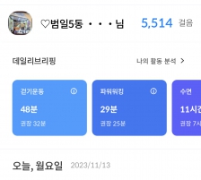 커뮤니티 게시글 썸네일