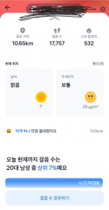 커뮤니티 게시글 썸네일