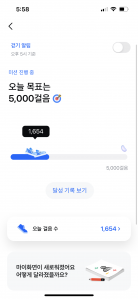 커뮤니티 게시글 썸네일