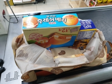 커뮤니티 게시글 썸네일