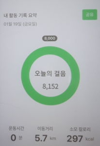 커뮤니티 게시글 썸네일