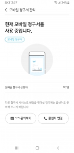 커뮤니티 게시글 썸네일