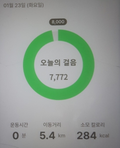 커뮤니티 게시글 썸네일