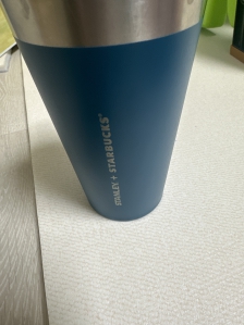 질문과답변 썸네일