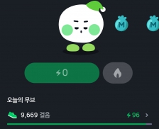 커뮤니티 게시글 썸네일