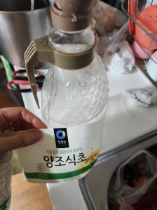 커뮤니티 게시글 썸네일