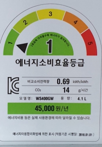 커뮤니티 게시글 썸네일