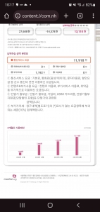 모바일 고지서 영수증 인증