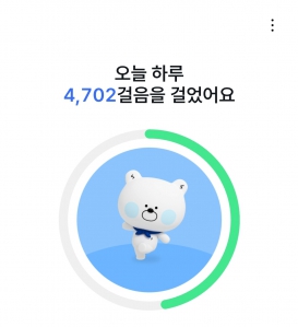 커뮤니티 게시글 썸네일