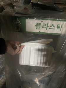 커뮤니티 게시글 썸네일