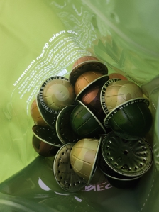 커피캡슐재활용