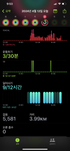 커뮤니티 게시글 썸네일