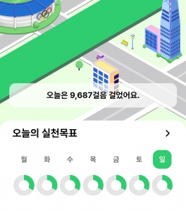 커뮤니티 게시글 썸네일