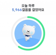 커뮤니티 게시글 썸네일