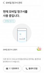 커뮤니티 게시글 썸네일