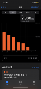 커뮤니티 게시글 썸네일