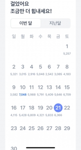 커뮤니티 게시글 썸네일