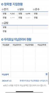 커뮤니티 게시글 썸네일