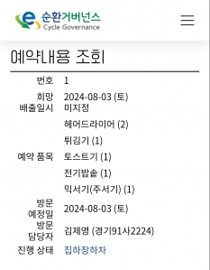 커뮤니티 게시글 썸네일